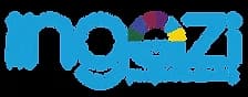 Ingazi Logo
